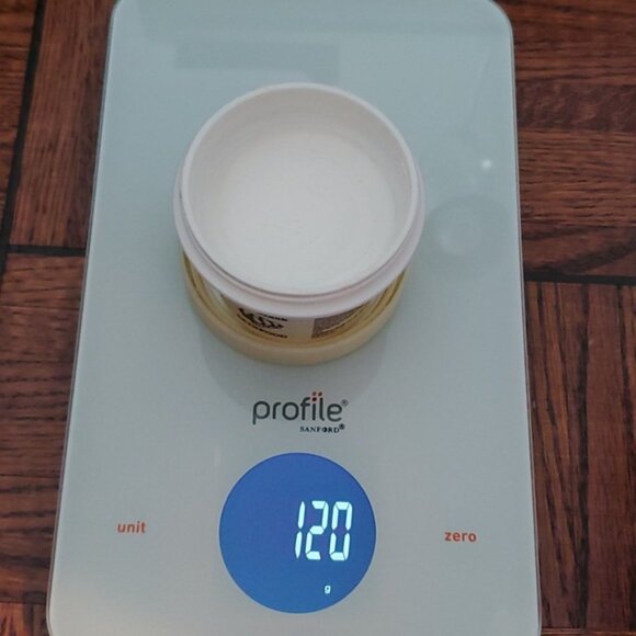 SKINFOOD Egg White Poor Mask - Picture 13 of 13